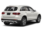2021 Mercedes-Benz GLC GLC 300 4MATIC®
