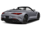2022 Mercedes-Benz SL-Class SL 55 AMG® 4MATIC®