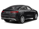 2022 Mercedes-Benz GLE GLE 53 AMG® 4MATIC®