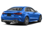 2023 Mercedes-Benz C-Class C 43 AMG® 4MATIC®