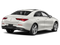 2023 Mercedes-Benz CLA CLA 250 4MATIC®