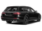 2023 Mercedes-Benz E-Class E 450 4MATIC®
