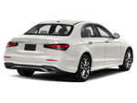 2023 Mercedes-Benz E-Class E 450 4MATIC®