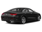 2023 Mercedes-Benz CLS CLS 450 4MATIC®