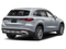 2023 Mercedes-Benz GLC GLC 300 4MATIC®