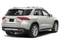 2023 Mercedes-Benz GLE GLE 450 4MATIC®