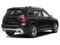 2023 Mercedes-Benz GLB GLB 250 4MATIC®