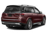 2023 Mercedes-Benz GLS Maybach GLS 600 4MATIC®