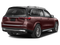 2023 Mercedes-Benz GLS Maybach GLS 600 4MATIC®