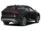 2024 Lexus RX 350h Premium
