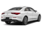 2024 Mercedes-Benz CLA CLA 250 4MATIC®