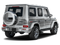 2024 Mercedes-Benz G-Class G 63 AMG® 4MATIC®