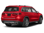 2024 Mercedes-Benz GLS GLS 450 4MATIC®