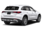2024 Mercedes-Benz GLC GLC 300 4MATIC®