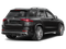 2024 Mercedes-Benz GLE GLE 63 S AMG® 4MATIC®