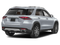 2024 Mercedes-Benz GLE GLE 350 4MATIC®