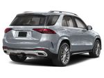 2024 Mercedes-Benz GLE GLE 450 4MATIC®