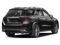 2024 Mercedes-Benz GLE GLE 53 AMG® 4MATIC®
