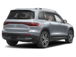 2024 Mercedes-Benz EQB 300 4MATIC®