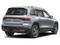 2024 Mercedes-Benz EQB 300 4MATIC®