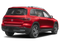 2024 Mercedes-Benz EQB 300 4MATIC®