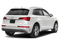 2025 Audi Q5 e 55 Premium S Line