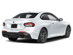 2025 BMW 2 Series 230i xDrive