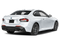 2025 BMW 2 Series 230i xDrive