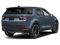 2025 Land Rover Discovery Sport SE