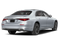 2025 Mercedes-Benz S-Class S 580 4MATIC®