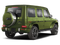 2025 Mercedes-Benz G-Class G 550 4MATIC®