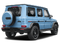 2025 Mercedes-Benz G-Class G 63 AMG® 4MATIC®