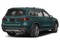 2025 Mercedes-Benz GLS GLS 450 4MATIC®