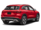 2025 Mercedes-Benz GLA GLA 250 4MATIC®