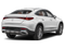 2025 Mercedes-Benz GLC GLC 300 Coupe 4MATIC®