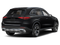2025 Mercedes-Benz GLC GLC 350e 4MATIC®