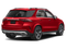 2025 Mercedes-Benz GLE GLE 580 4MATIC®