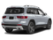 2025 Mercedes-Benz GLB GLB 250 4MATIC®