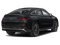 2025 Mercedes-Benz GLE GLE 53 AMG® 4MATIC®