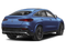2025 Mercedes-Benz GLE GLE 53 AMG® 4MATIC®