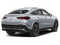 2025 Mercedes-Benz GLE GLE 53 AMG® 4MATIC®