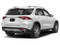 2025 Mercedes-Benz GLE GLE 450e 4MATIC®