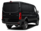 2025 Mercedes-Benz Sprinter 2500 Cargo 144 WB 4MATIC®