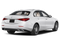 2026 Mercedes-Benz C-Class C 300 4MATIC®