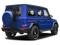 2026 Mercedes-Benz G-Class G 63 AMG® 4MATIC®