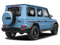 2026 Mercedes-Benz G-Class G 63 AMG® 4MATIC®