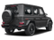 2026 Mercedes-Benz G-Class G 63 AMG® 4MATIC®