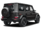 2026 Mercedes-Benz G-Class G 63 AMG® 4MATIC®