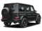 2026 Mercedes-Benz G-Class G 63 AMG® 4MATIC®