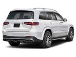 2026 Mercedes-Benz GLS GLS 63 AMG® 4MATIC®